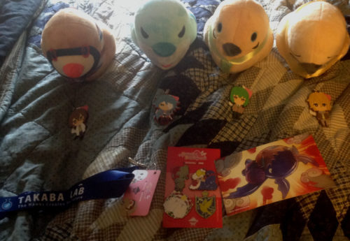 Hatoful-Boyfriend-my-plushies