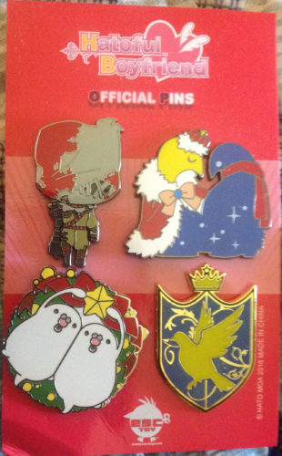 Hatoful-Boyfriend-pins