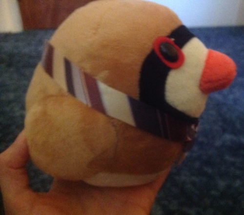 Hatoful-Boyfriend-Shuu-plushie(2)