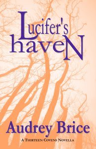 Lucifer's Haven 2