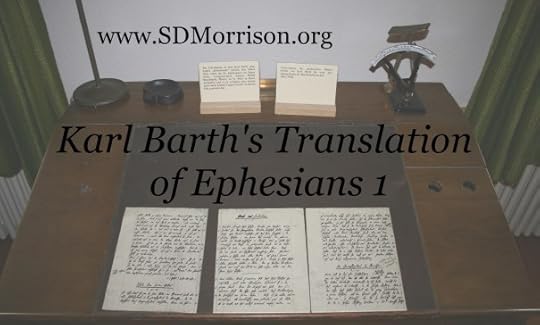 Barthstube02