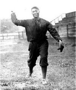 billgatewood