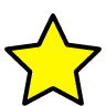 ���