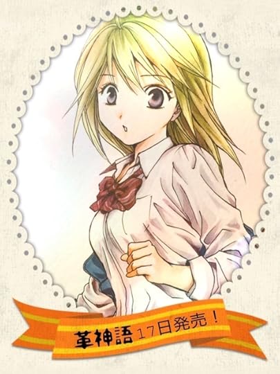 {5AA417CC-DC90-4409-AAE8-51C8C577B987}