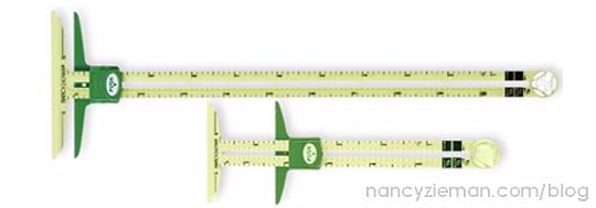 Two-Sliding-Gauges-Nancy-Zieman-Feat