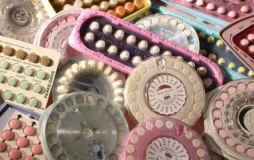 birth control pills OCP adverse effects
