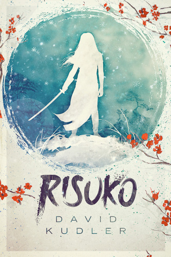 risuko-v2b-medium-circle