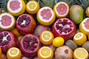 1-grapefruit