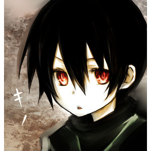 Saiki
