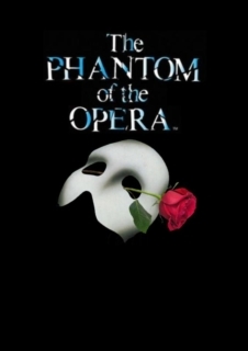 the-phantom-of-the-opera-operis-mochveneba-qartulad