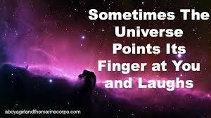 Universe2