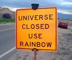 universe