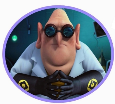DrNefrario photo MinionDrMefario_zpsuj5sgxkb.jpg