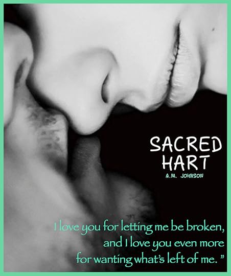  photo CFEF38C4-500D-41E2-A9CC-02946D6E8EE6_zpsz87tdabf.jpg