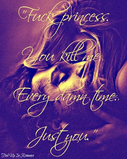  photo Bitteresweet2_zpsnzyvwxzh.jpg