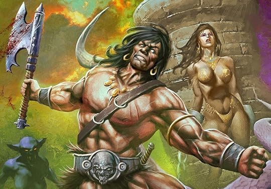 PortadaConanDestaqueb