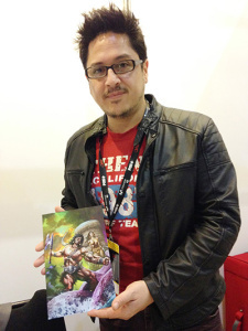 Carlos-Valenzuelabaja