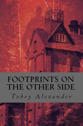 Front Cover (narrow)