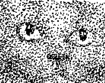notepad