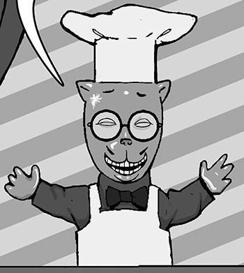 chefchatagain