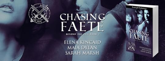 Chasing-Faete-evernightpublishing-JayAheer2016-banner2.jpg