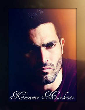  photo Kaz_zps0ps0khed.jpg