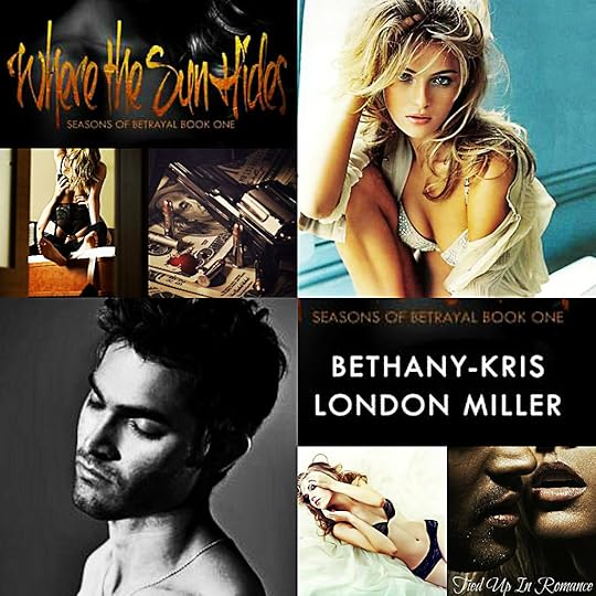  photo WTSH_zpscr6yibac.jpg