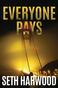 everyone-pays-medium