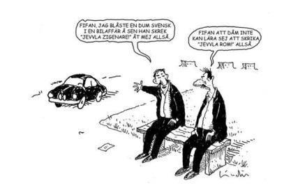 fifan