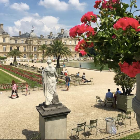 Screen Shot 2016-06-07 at 11.16.57 AM