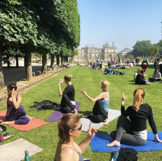 Screen Shot 2016-06-09 at 10.16.10 AM