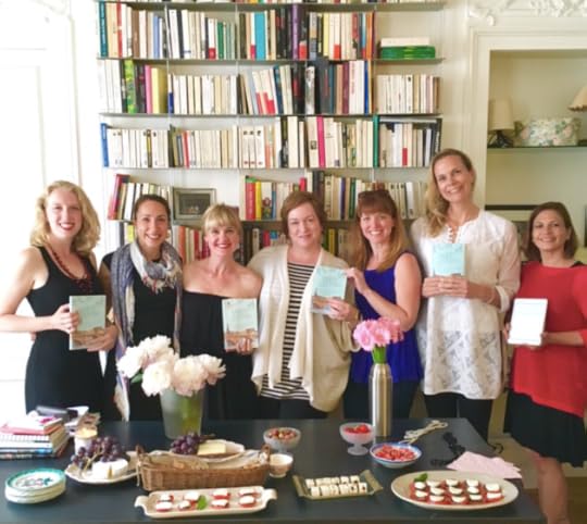 Screen Shot 2016-06-10 at 12.25.07 PM