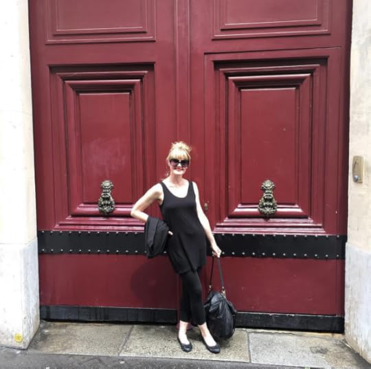 Screen Shot 2016-06-10 at 12.12.45 PM