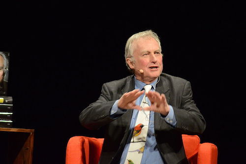 Dawkins Biomorphs.JPG