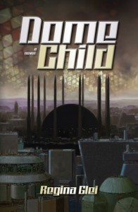 Dome Child Cover small