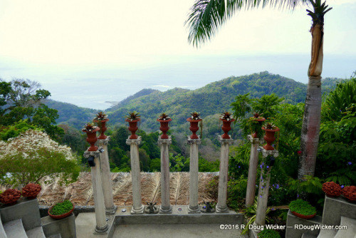 Columns