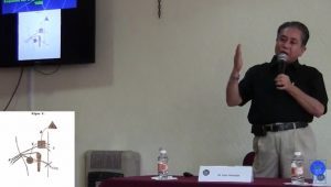 Neuropsicoanálisis - Cátedra Abierta de Psicología y Neurociencias