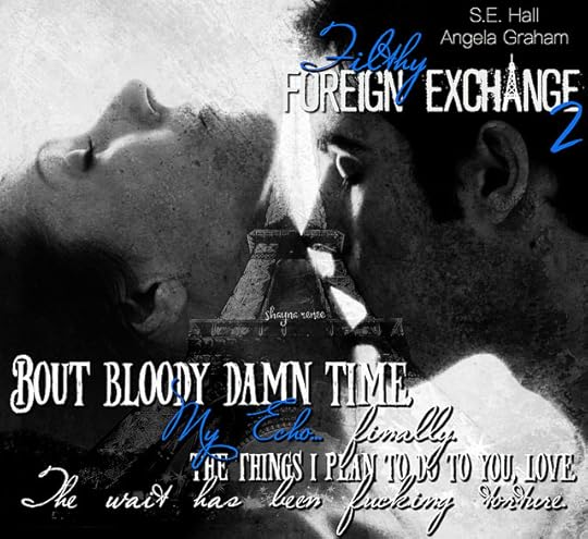 PARIS - APRIL 20: Eiffel Tower Light Beam Show at dusk, closeup on April 20, 2010 in Paris, France.