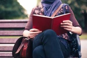 Times Higher Education