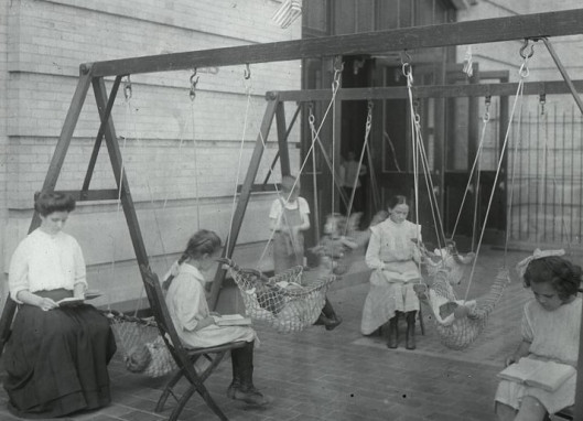 readingswing1