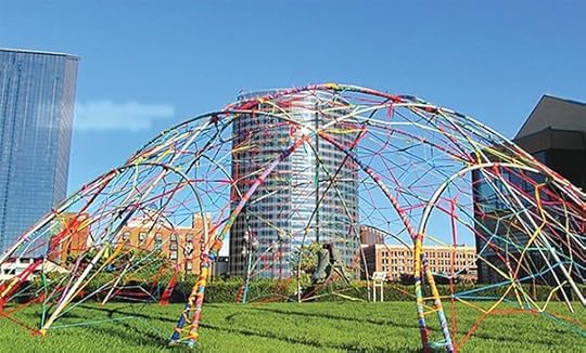 Weave-Peacedome-main-600x