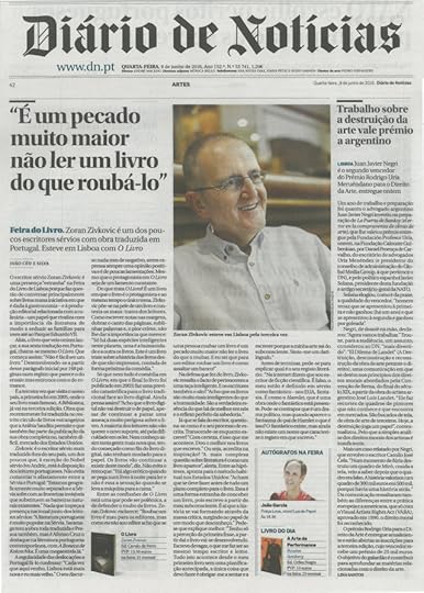 1_Diario de Noticias_p 42