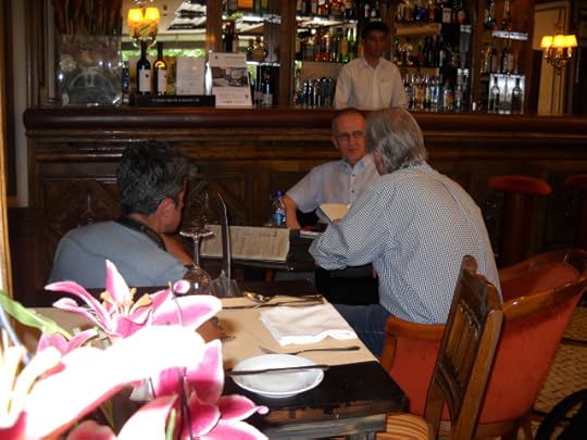 2_Diario de Noticias_Interview