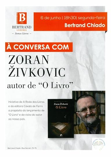 6_Livraria Bertrand