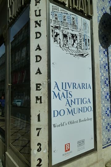 9_Livraria Bertrand