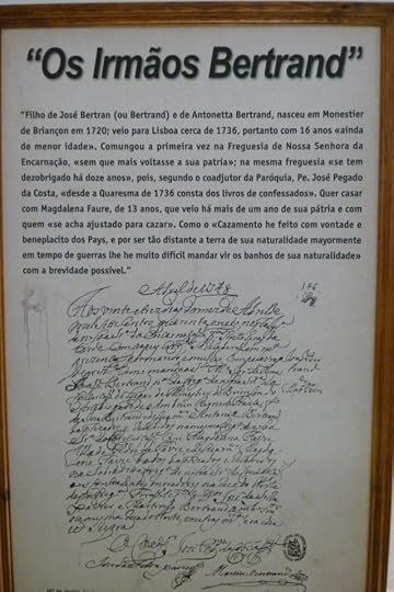 10_Livraria Bertrand