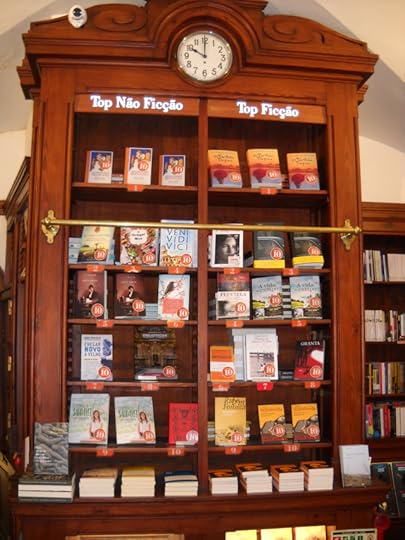 11_Livraria Bertrand