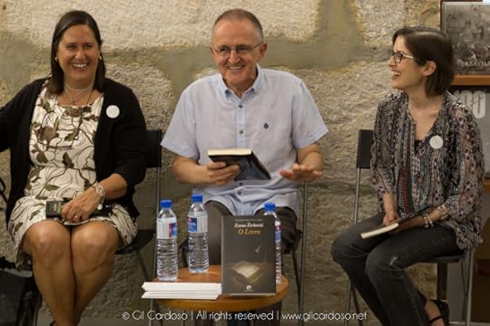 13_Livraria Bertrand