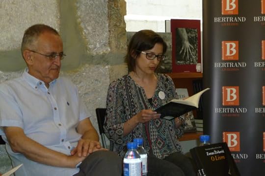 14_Livraria Bertrand