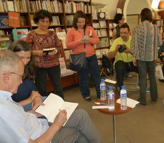 15_Livraria Bertrand